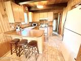 7964 Bristlecone Drive - Photo 17