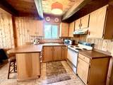 7964 Bristlecone Drive - Photo 18