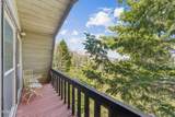 7964 Bristlecone Drive - Photo 21