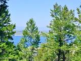 7964 Bristlecone Drive - Photo 22
