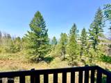 7964 Bristlecone Drive - Photo 23