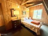 7964 Bristlecone Drive - Photo 25