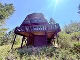 7964 Bristlecone Drive - Photo 27