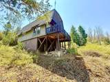 7964 Bristlecone Drive - Photo 28