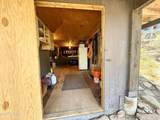7964 Bristlecone Drive - Photo 29