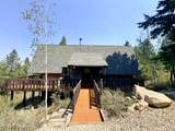 7964 Bristlecone Drive - Photo 3