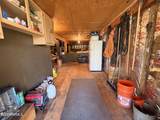 7964 Bristlecone Drive - Photo 30