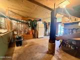 7964 Bristlecone Drive - Photo 31