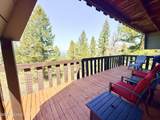 7964 Bristlecone Drive - Photo 32