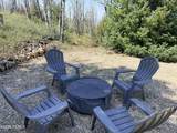 7964 Bristlecone Drive - Photo 33