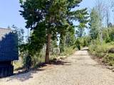 7964 Bristlecone Drive - Photo 34