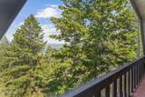 7964 Bristlecone Drive - Photo 35