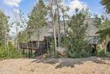 7964 Bristlecone Drive - Photo 36