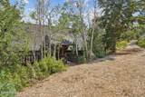 7964 Bristlecone Drive - Photo 37
