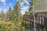 7964 Bristlecone Drive - Photo 38