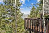 7964 Bristlecone Drive - Photo 39