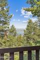 7964 Bristlecone Drive - Photo 40