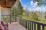 7964 Bristlecone Drive - Photo 41