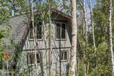 7964 Bristlecone Drive - Photo 42