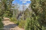7964 Bristlecone Drive - Photo 43