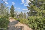 7964 Bristlecone Drive - Photo 44