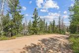 7964 Bristlecone Drive - Photo 46