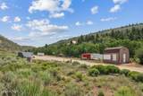 7964 Bristlecone Drive - Photo 47