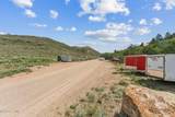 7964 Bristlecone Drive - Photo 48