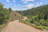 7964 Bristlecone Drive - Photo 49