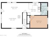 7964 Bristlecone Drive - Photo 7