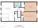 7964 Bristlecone Drive - Photo 8