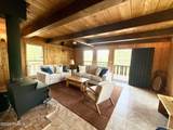 7964 Bristlecone Drive - Photo 9