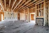 11698 Deep Water Drive - Photo 10