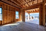 11698 Deep Water Drive - Photo 11