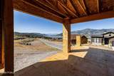 11698 Deep Water Drive - Photo 13