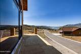 11698 Deep Water Drive - Photo 14