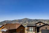 11698 Deep Water Drive - Photo 15