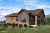 11698 Deep Water Drive - Photo 2