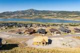 11698 Deep Water Drive - Photo 24