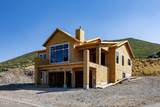 11698 Deep Water Drive - Photo 3