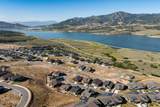 11698 Deep Water Drive - Photo 34