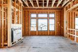 11698 Deep Water Drive - Photo 5