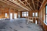 11698 Deep Water Drive - Photo 7