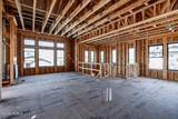 11698 Deep Water Drive - Photo 8