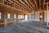 11698 Deep Water Drive - Photo 9