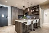 1702 Glencoe Mountain Way - Photo 10