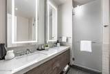 1702 Glencoe Mountain Way - Photo 14