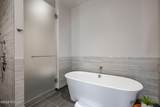 1702 Glencoe Mountain Way - Photo 15