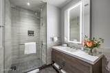 1702 Glencoe Mountain Way - Photo 17