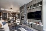 1702 Glencoe Mountain Way - Photo 3